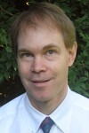 Dr. Bj&ouml;rn Benken