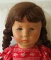 K&auml;the Kruse Marlene, 47 cm, 1974
